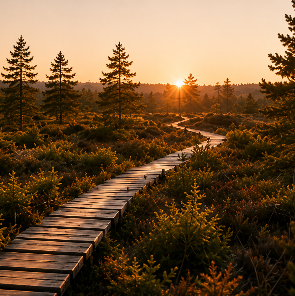 Sustainable Legal & Compliance Sweden AB